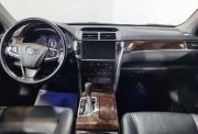 Toyota Camry VII (XV50) Рестайлинг Саратов  - изображение 41