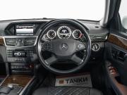 Mercedes-Benz E-Класс IV (W212 S212 C207) Иркутск  - изображение 36