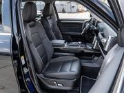 Haval Dargo Краснодар  - изображение 31