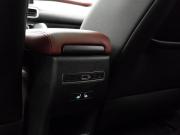 Geely Coolray I Москва  - изображение 52