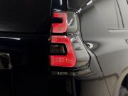 Toyota Land Cruiser Prado 150 Series Рестайлинг 3 Вологда  - изображение 29