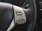 Nissan X-Trail III Екатеринбург  - изображение 47