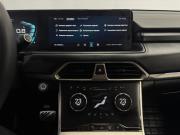 Exeed TXL I Рестайлинг Красноярск  - изображение 54