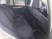 BMW X1 II (F48) Рестайлинг Москва  - изображение 36