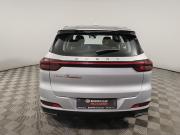Chery Tiggo 7 Pro Max I Москва  - изображение 31