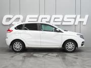 Lada (ВАЗ) XRAY I Воронеж  - изображение 24