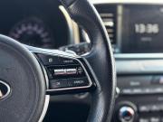 Kia Sportage IV Рестайлинг Альметьевск  - изображение 56