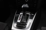 Audi A4 IV (B8) Рестайлинг Сургут  - изображение 53