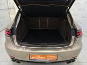 Porsche Macan I Пермь  - изображение 44