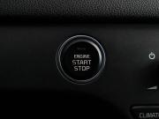 Kia Sportage IV Рестайлинг Москва  - изображение 44