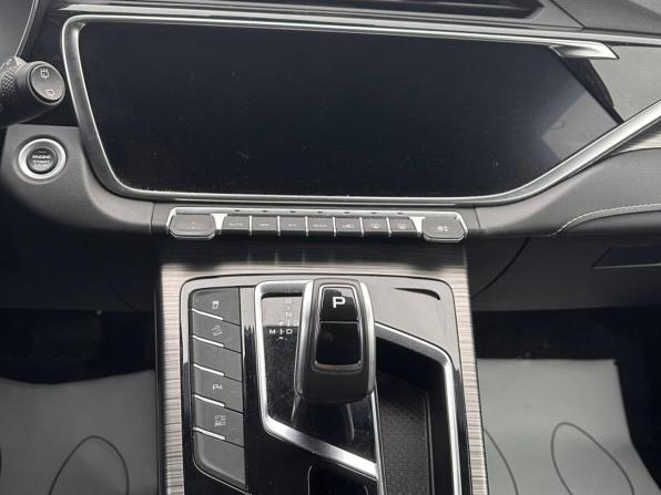 Geely Atlas Pro с пробегом 2023 года, цена 2 060 000 рублей, 70000 км, внедорожник, Автокод Объявления