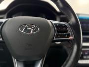Hyundai Sonata VII (LF) Рестайлинг Волгоград  - изображение 47
