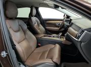 Volvo S90 II Санкт-Петербург  - изображение 54