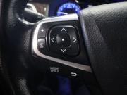 Toyota Camry VII (XV50) Рестайлинг Калуга  - изображение 33