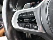 BMW 5 серии VII (G30/G31/G38) Рестайлинг Санкт-Петербург  - изображение 59