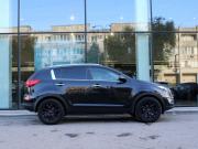 Kia Sportage III Рестайлинг Самара  - изображение 18