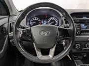 Hyundai Creta I Санкт-Петербург  - изображение 52