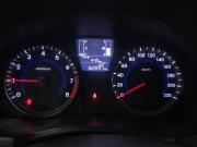 Hyundai Solaris I Рестайлинг Альметьевск  - изображение 40