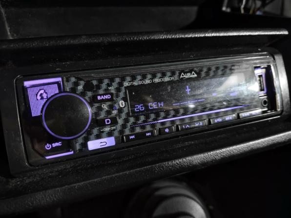 Lada (ВАЗ) 2105 с пробегом 2010 года, цена 107 000 рублей, 150000 км, седан, Автокод Объявления