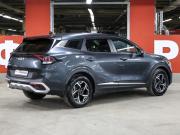 Kia Sportage V Москва  - изображение 29
