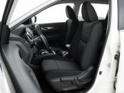 Nissan X-Trail III Рестайлинг Москва  - изображение 32