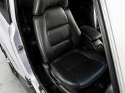 ТагАЗ Tager Тюмень  - изображение 37