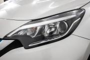 Nissan Note II Рестайлинг Барнаул  - изображение 31