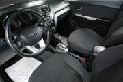 Kia Rio III Тюмень  - изображение 28