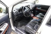 Lexus RX II Иркутск  - изображение 37