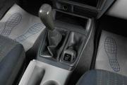 Mitsubishi Pajero Sport I Рестайлинг Тюмень  - изображение 32