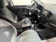 Lada (ВАЗ) Vesta I Курск  - изображение 28