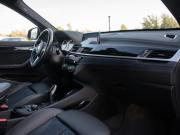BMW X1 II (F48) Рестайлинг Москва  - изображение 37