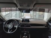 Mazda CX-5 II Казань  - изображение 39