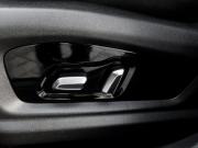 Omoda C5 I Екатеринбург  - изображение 55