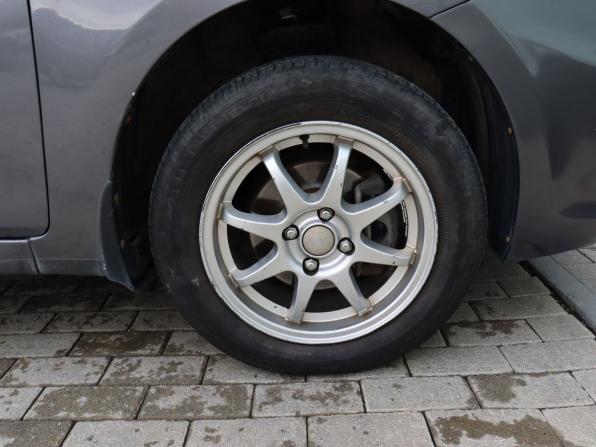 Hyundai Solaris I с пробегом 2012 года, цена 679 000 рублей, 175000 км, седан, Автокод Объявления
