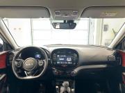 Kia Soul III Москва  - изображение 33