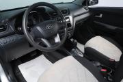 Kia Rio III Челябинск  - изображение 26