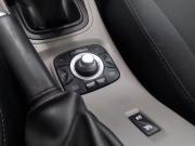 Renault Megane III Пермь  - изображение 35