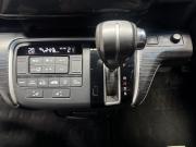 Honda Stepwgn V Стерлитамак  - изображение 64