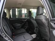Subaru Forester V Калуга  - изображение 38