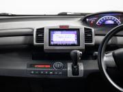 Honda Freed I Иркутск  - изображение 34