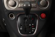 Honda Stream I Новосибирск  - изображение 30