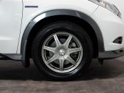 Honda Vezel I Чита  - изображение 33
