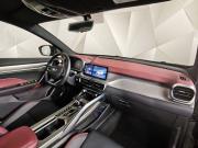 Belgee X50 Москва  - изображение 33