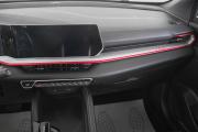 Geely Coolray I Рестайлинг Кемерово  - изображение 38