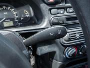 Chevrolet Niva I Рестайлинг Ставрополь  - изображение 33