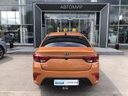 Kia Rio IV Брянск  - изображение 21