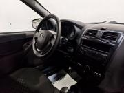 Lada (ВАЗ) Granta I Рестайлинг Курск  - изображение 23
