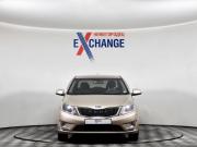 Kia Rio III Нижний Новгород  - изображение 20