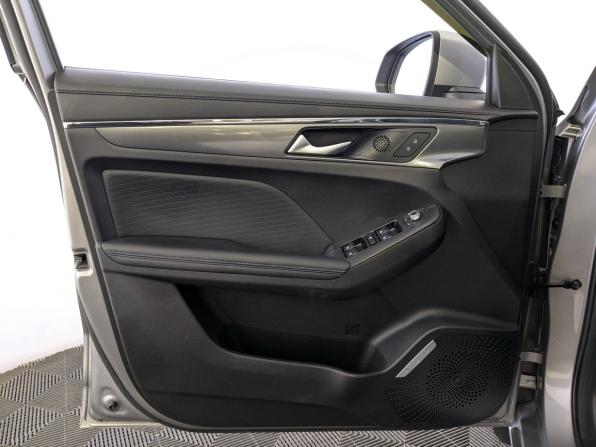 Haval Jolion I с пробегом 2023 года, цена 1 670 000 рублей, 61799 км, внедорожник, Автокод Объявления